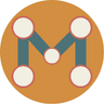 Melisoft